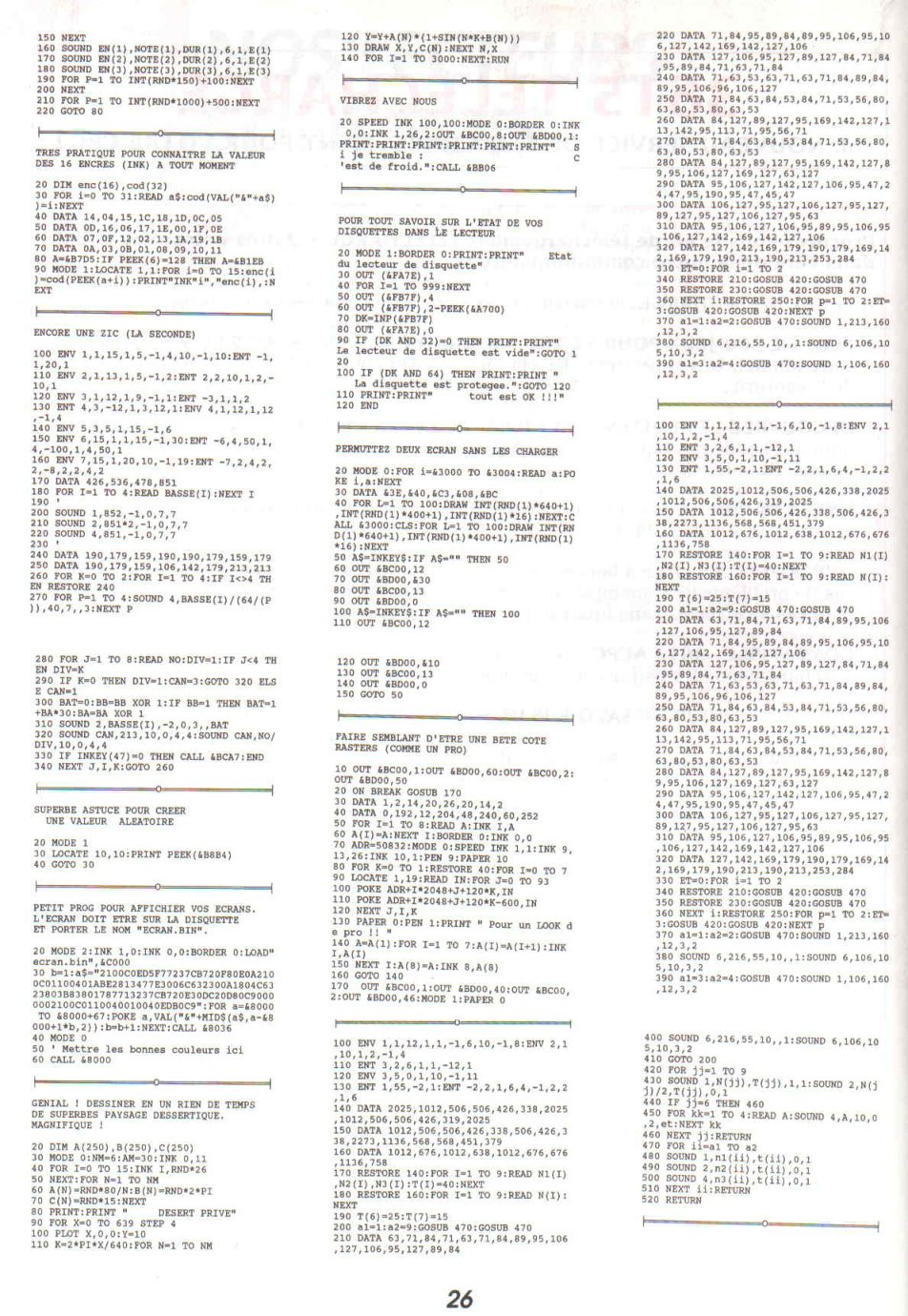 Aperçu de la page 20
