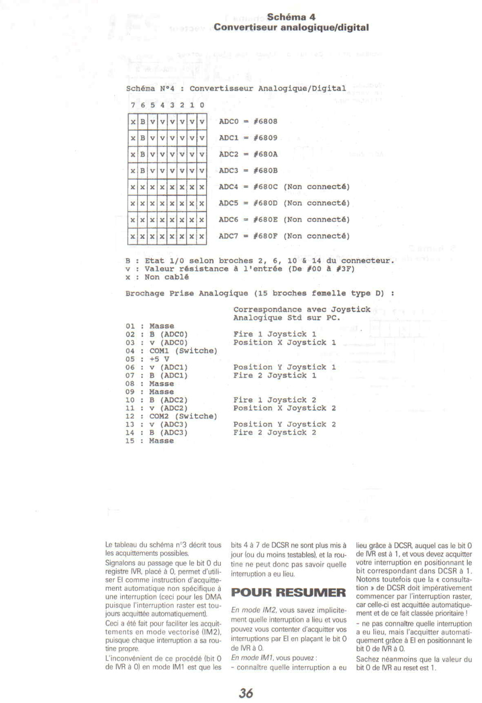 Aperçu de la page 25