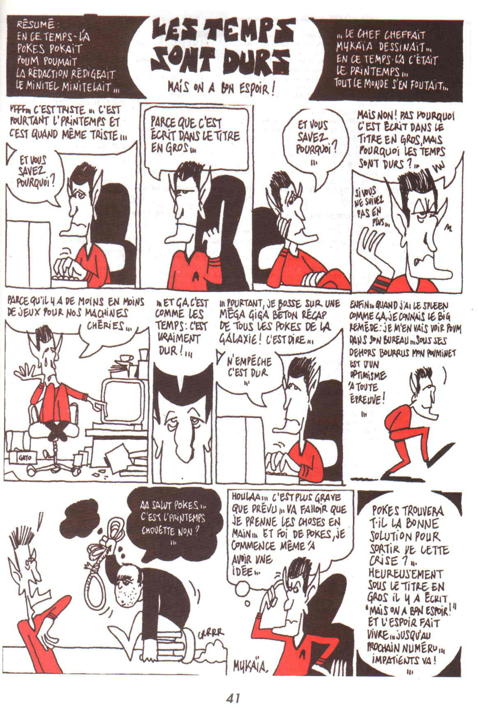 Aperçu de la page 30