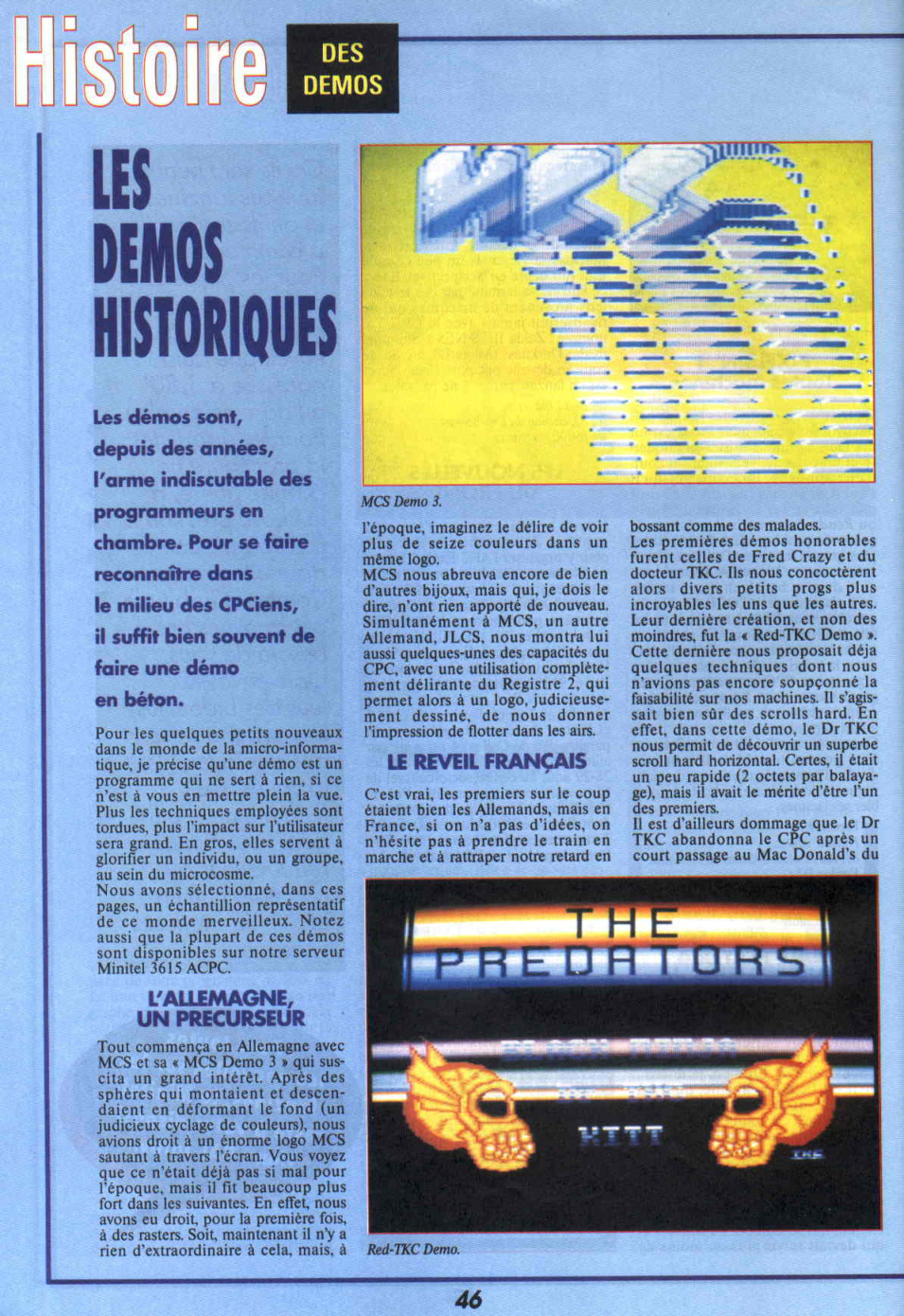 Aperçu de la page 35