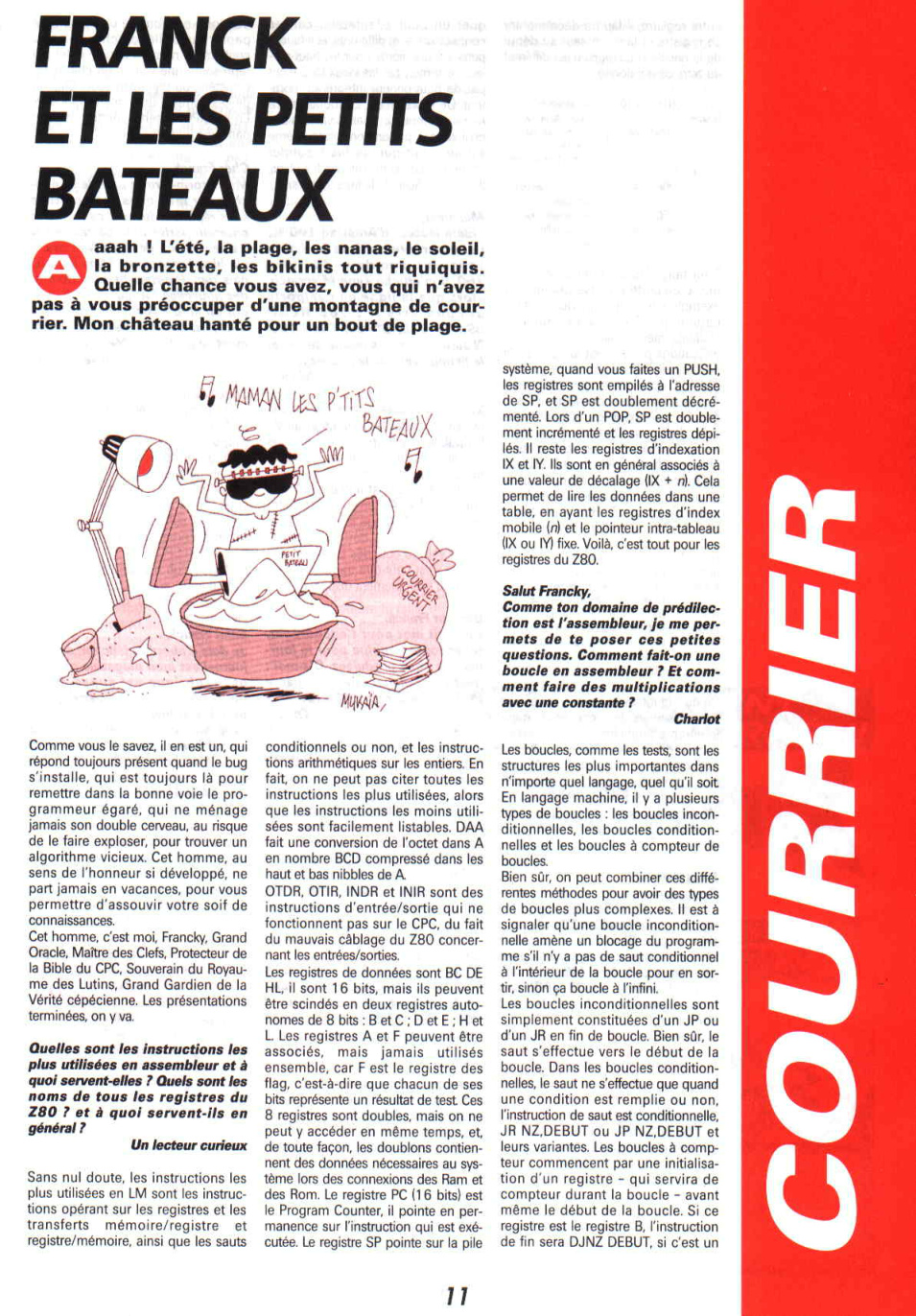 Aperçu de la page 10