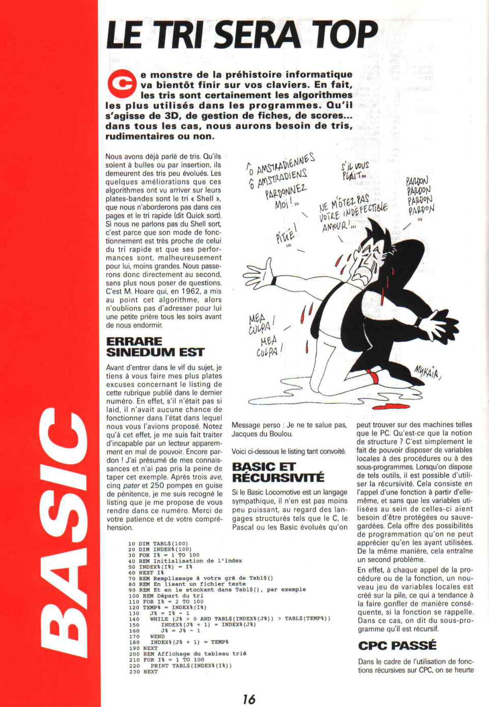 Aperçu de la page 15