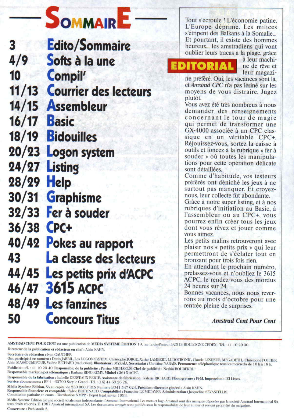 Aperçu de la page 2