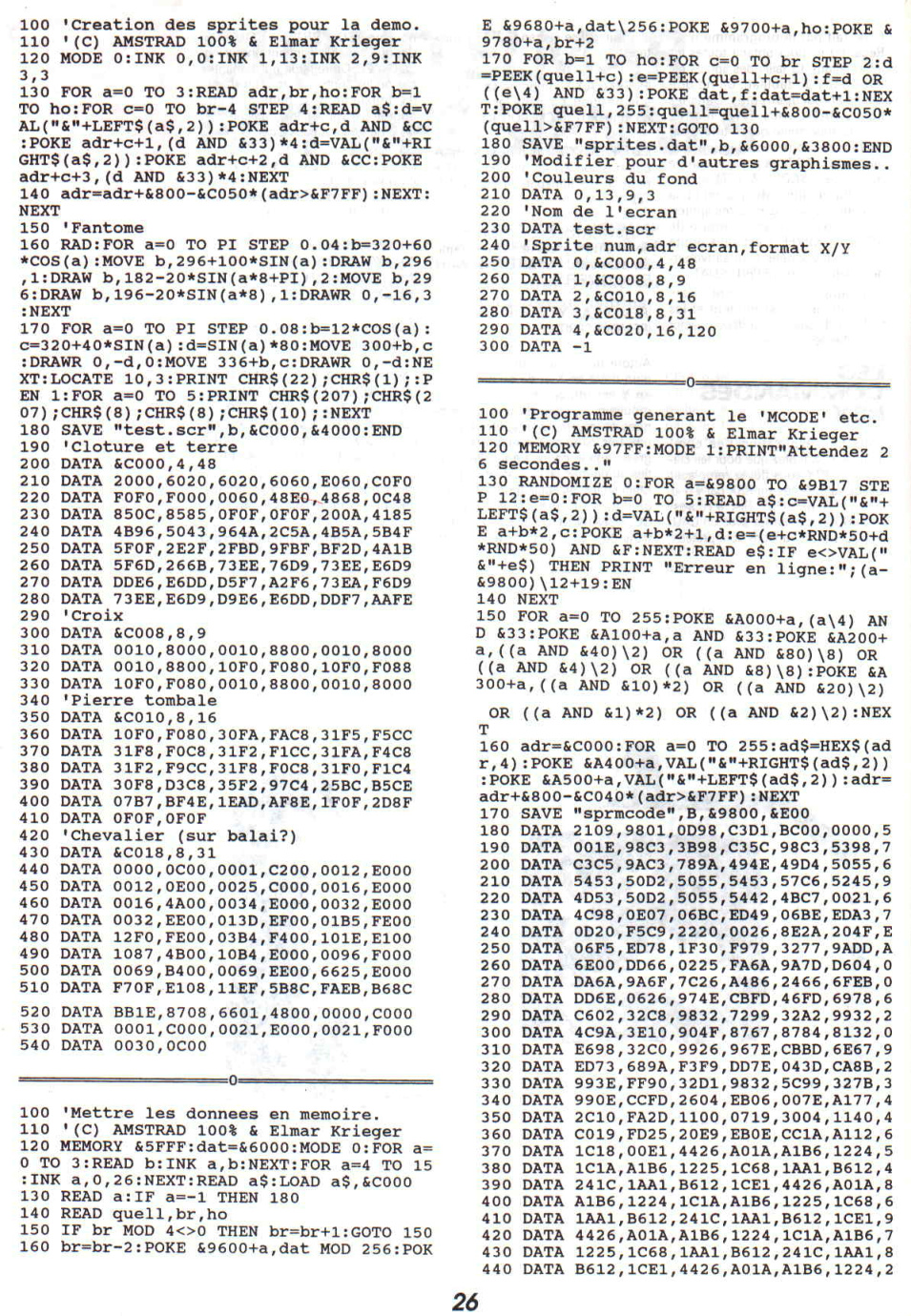 Aperçu de la page 25