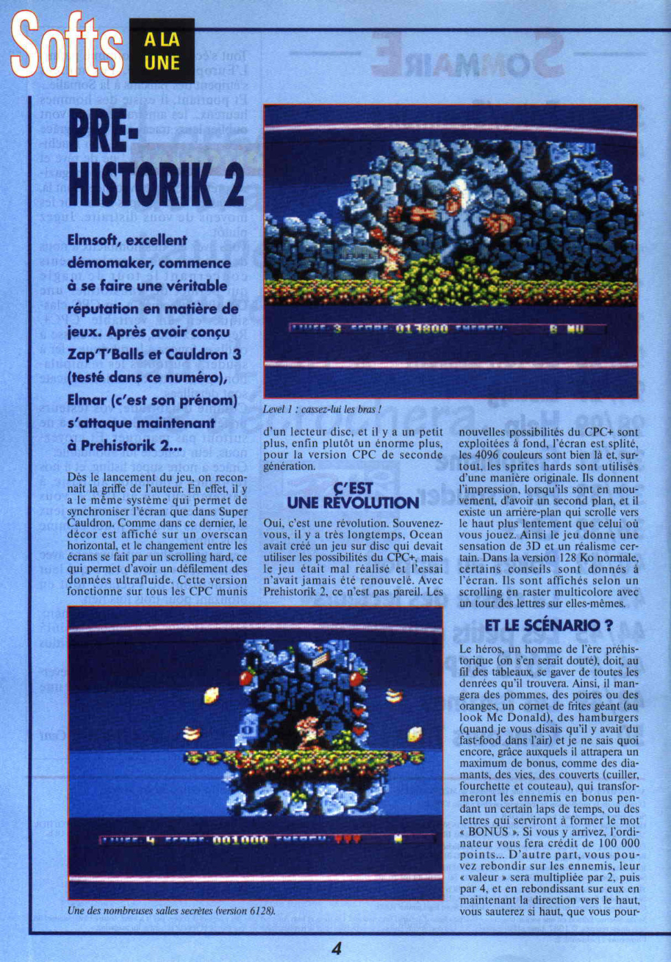 Aperçu de la page 3