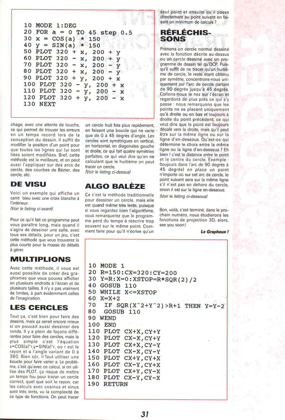 Aperçu de la page 30