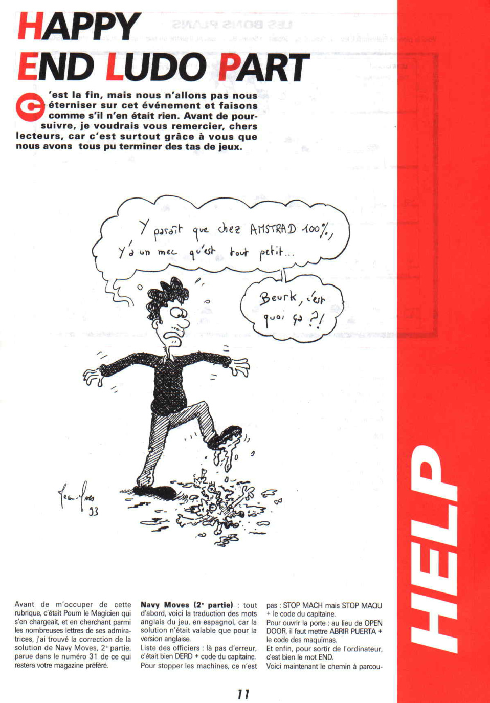 Aperçu de la page 10