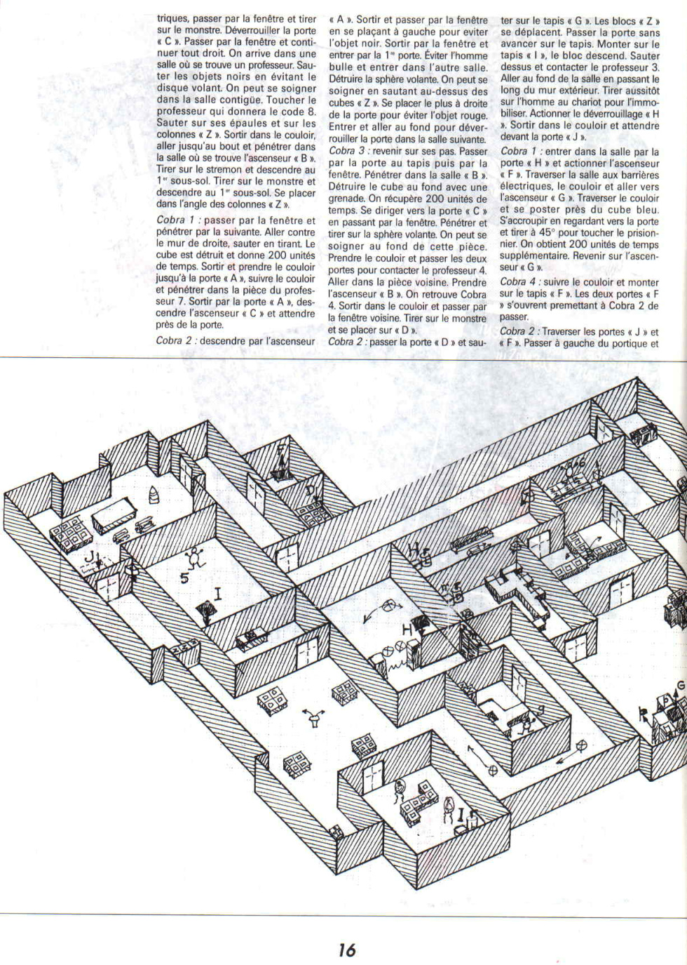 Aperçu de la page 15