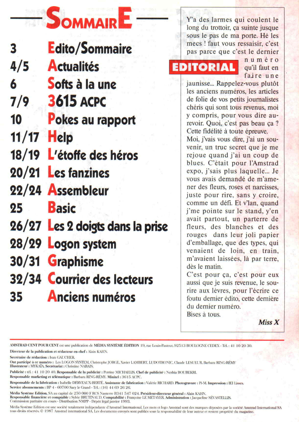 Aperçu de la page 2