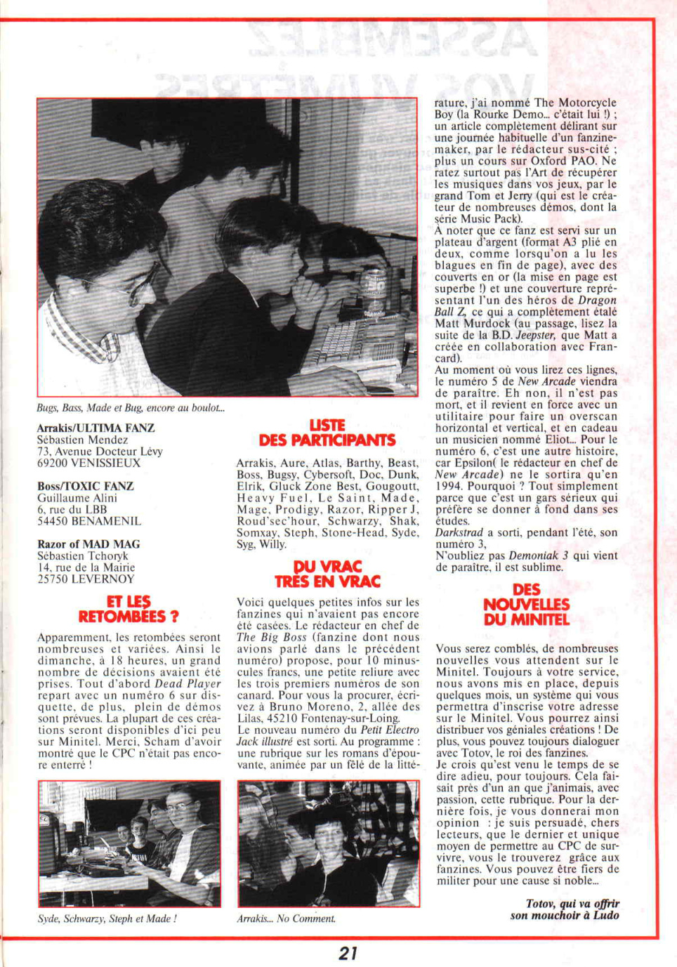 Aperçu de la page 20