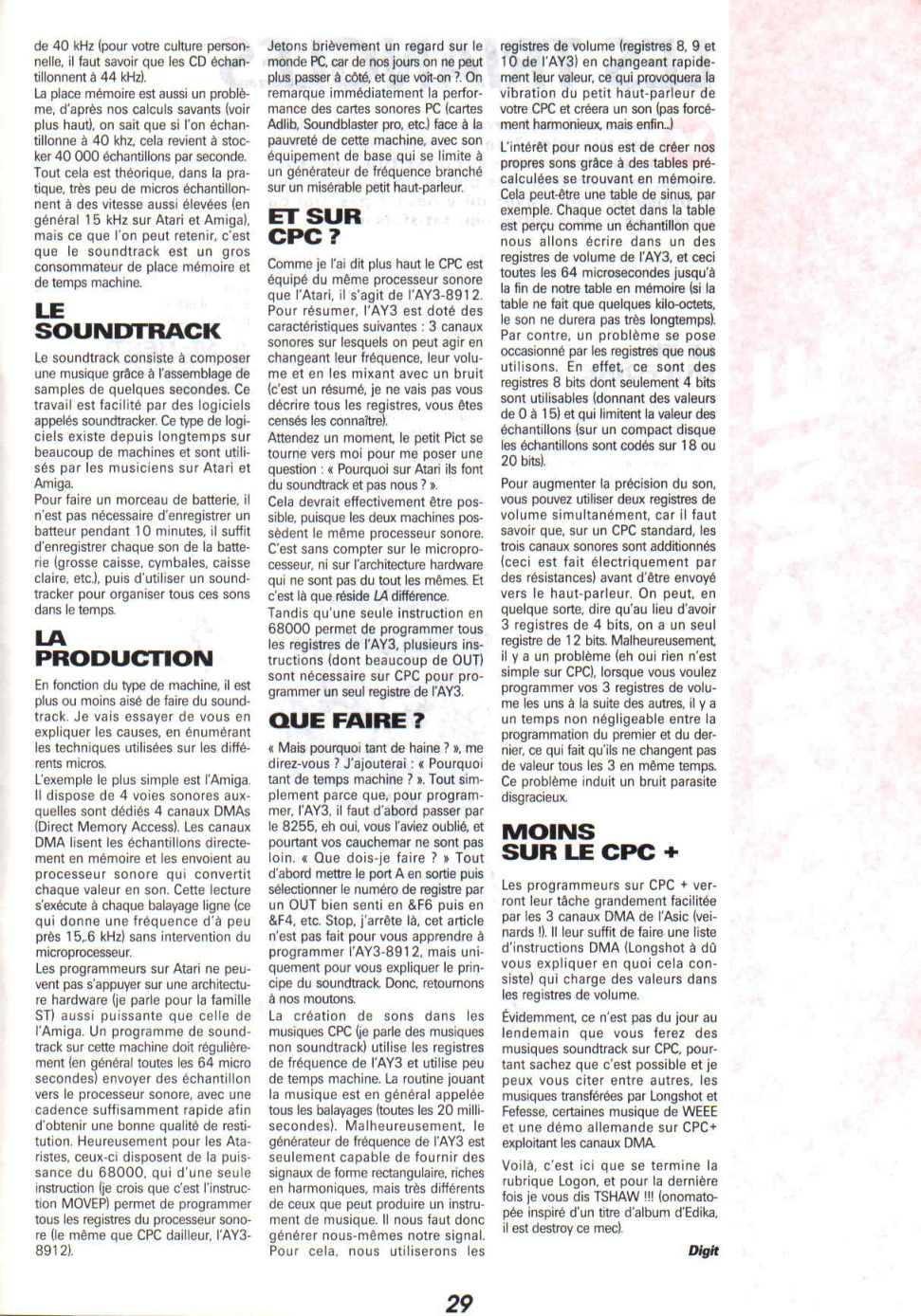 Aperçu de la page 25
