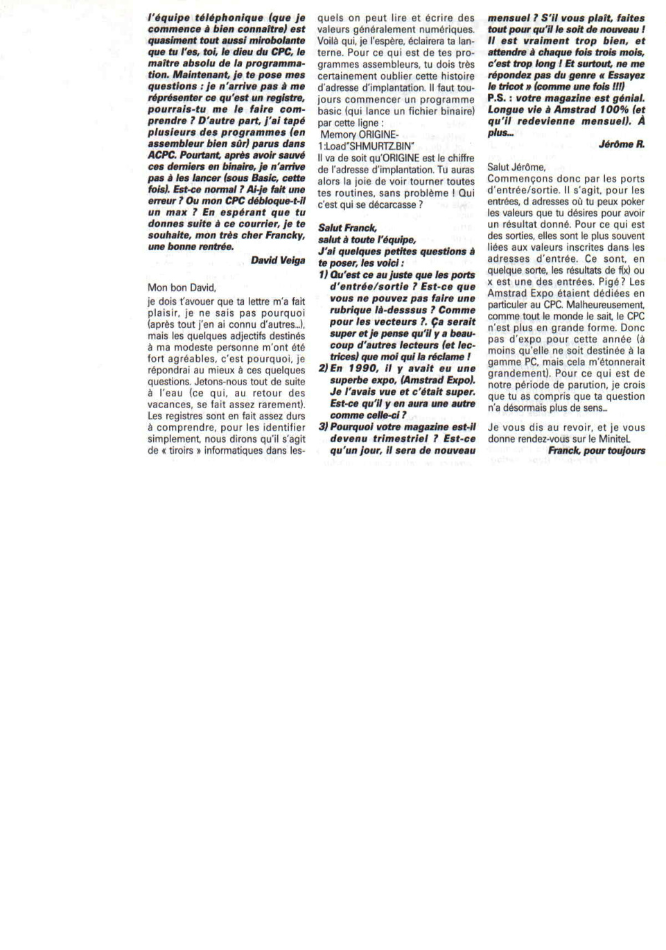 Aperçu de la page 30