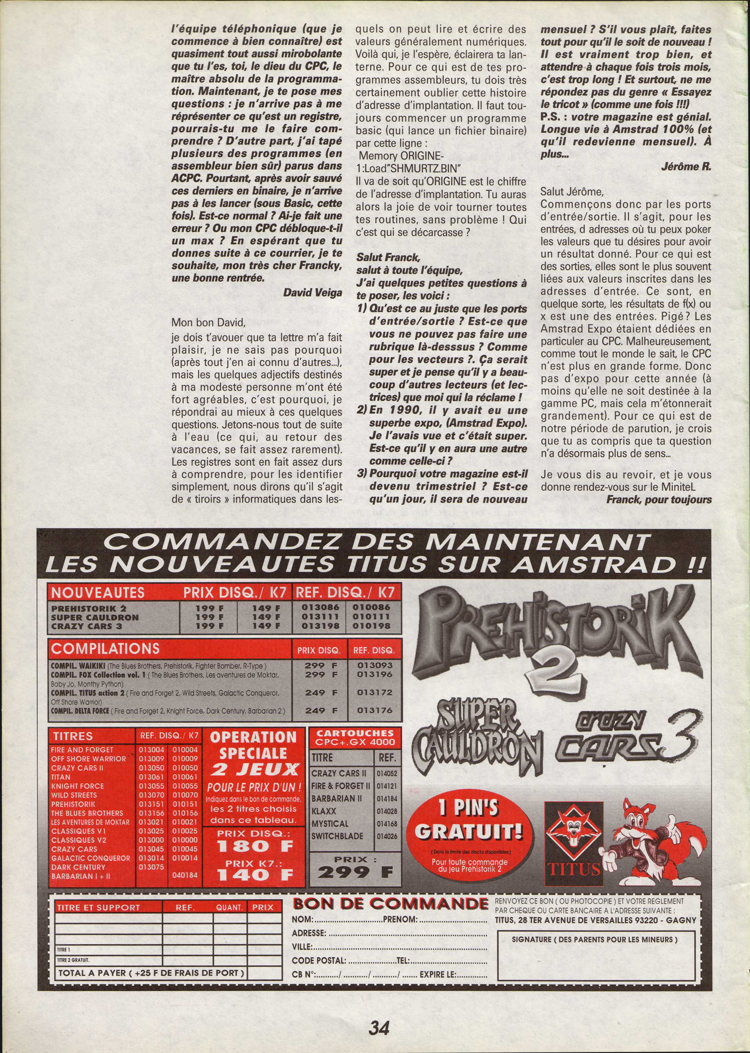 Aperçu de la page 35
