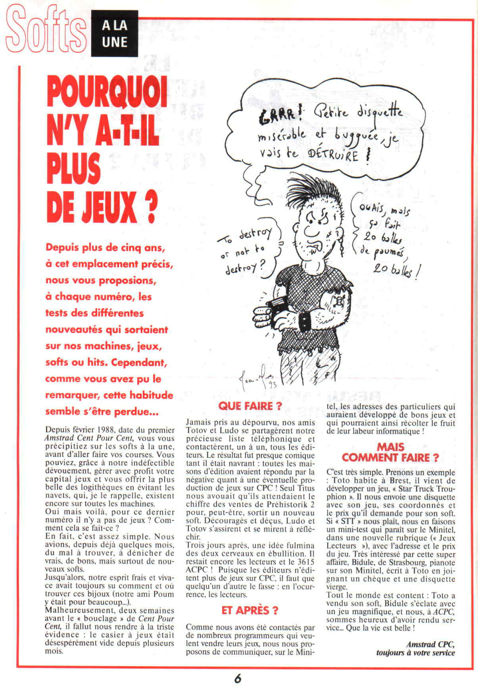 Aperçu de la page 5