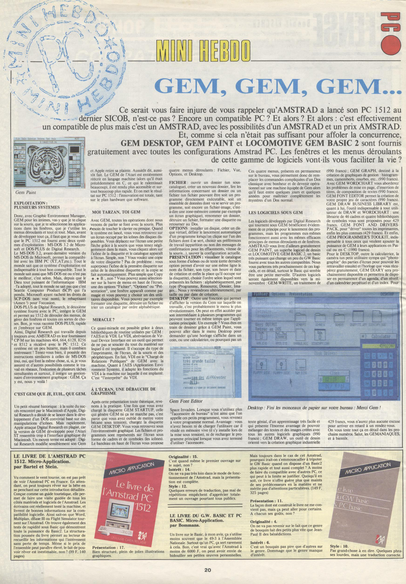 Aperçu de la page 20