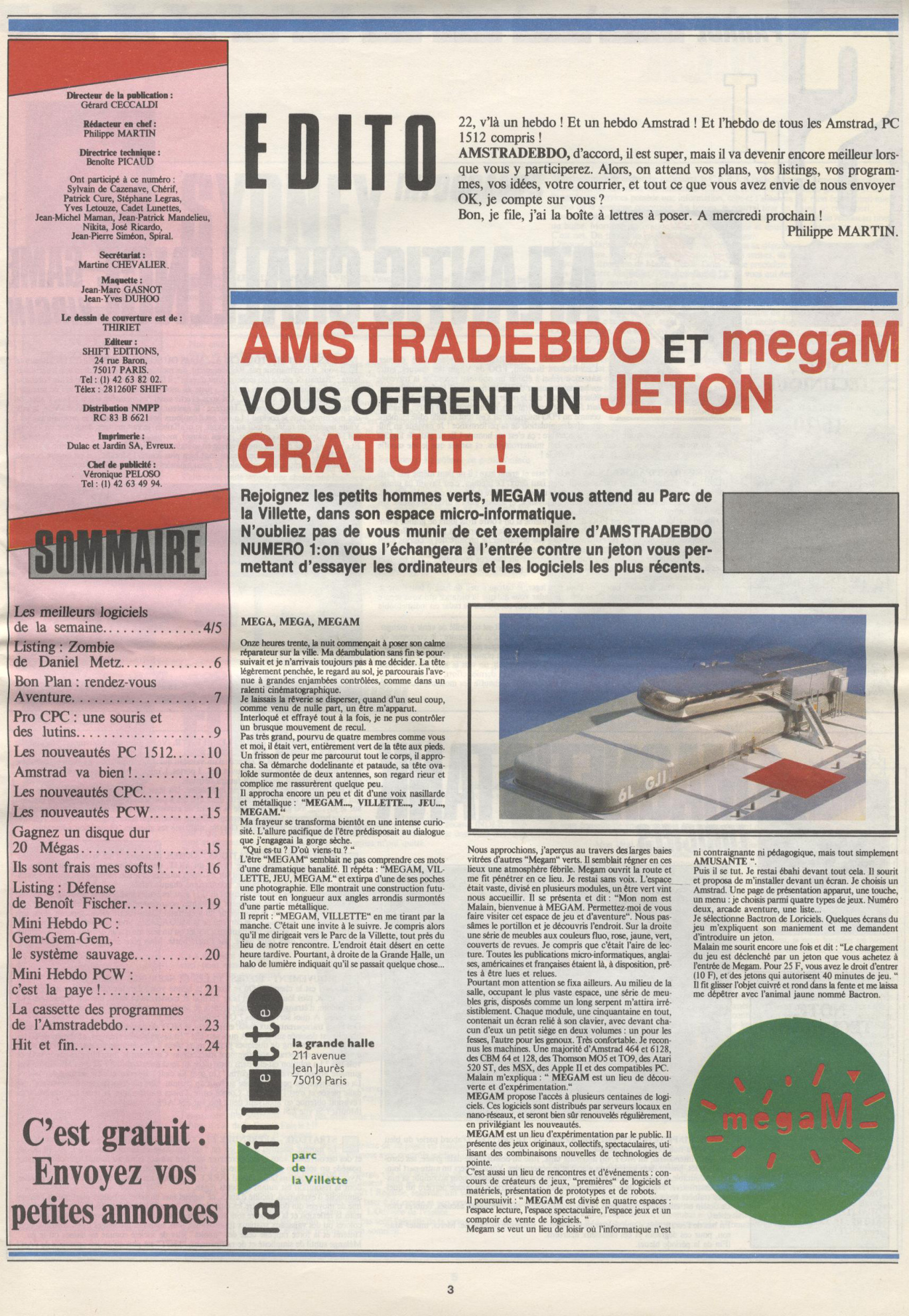 Aperçu de la page 3