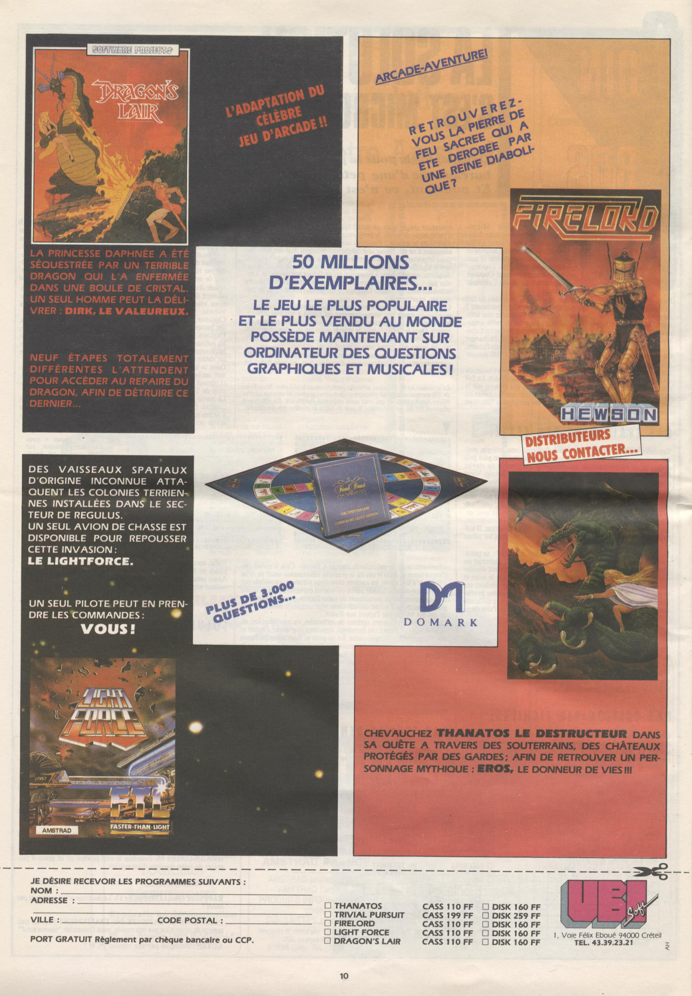 Aperçu de la page 10