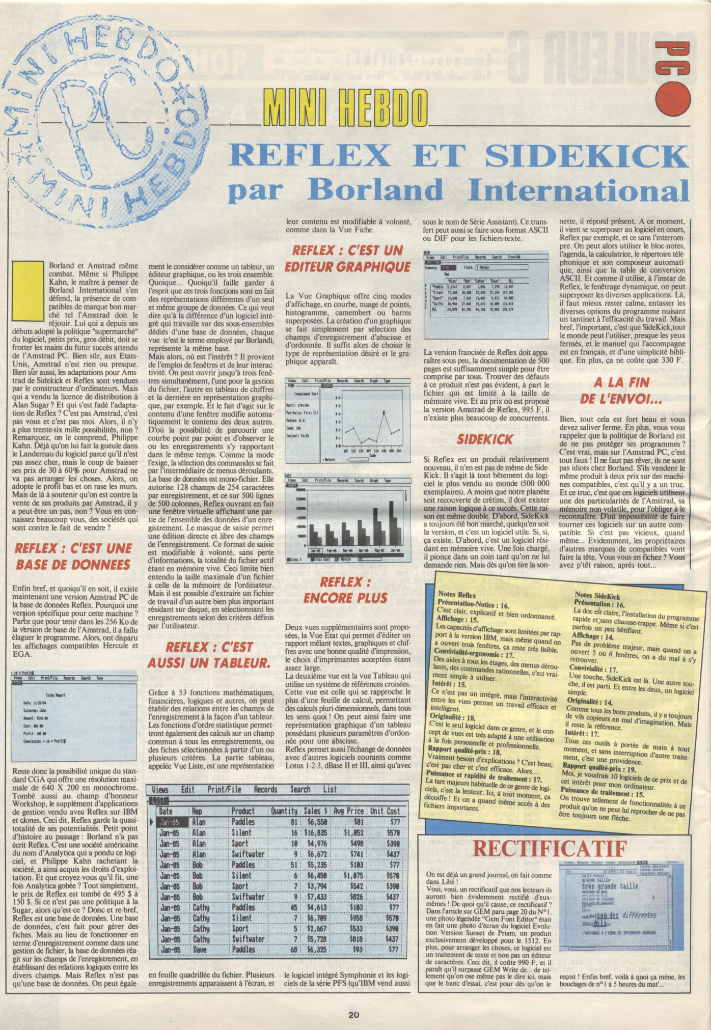 Aperçu de la page 20