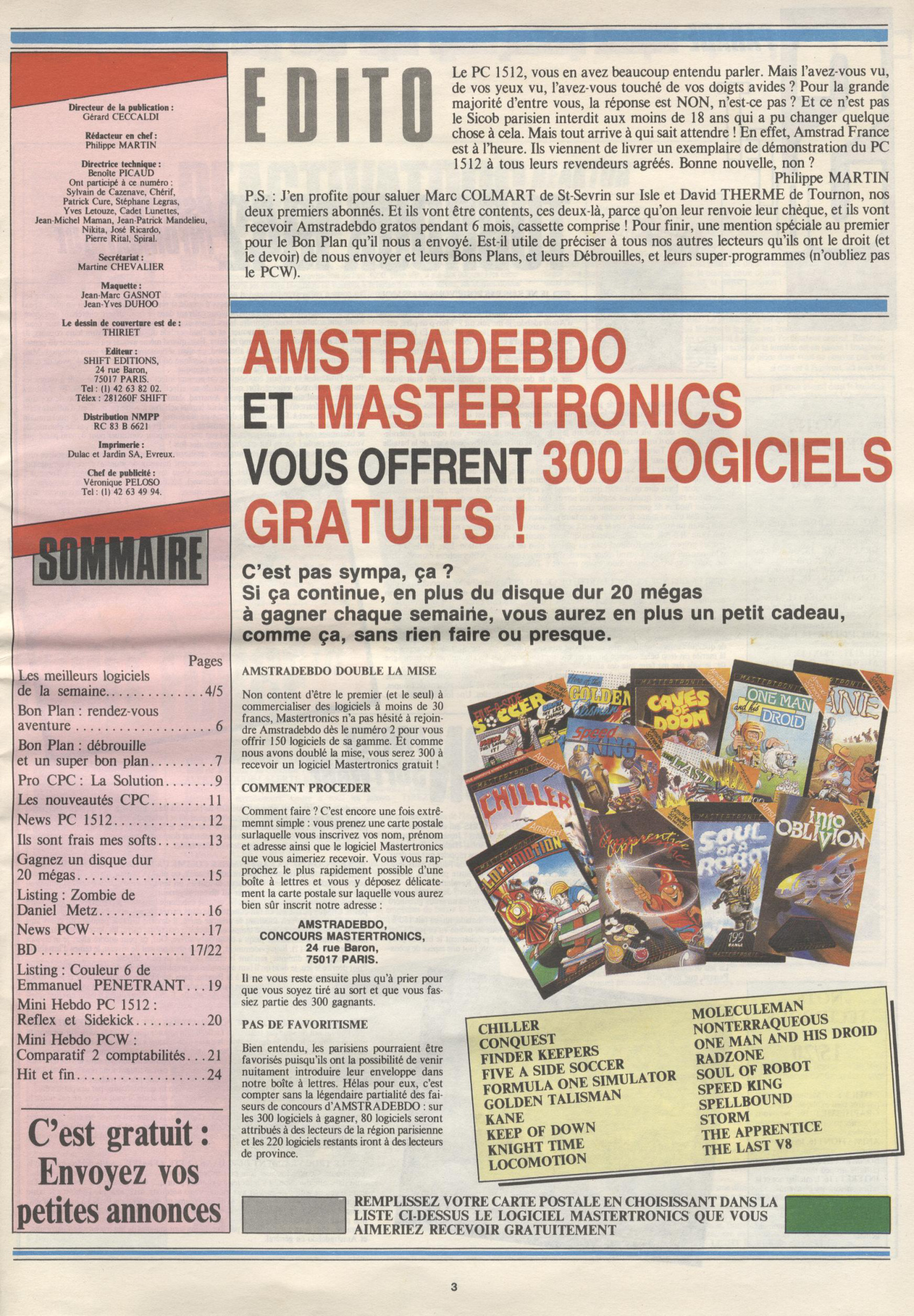 Aperçu de la page 3