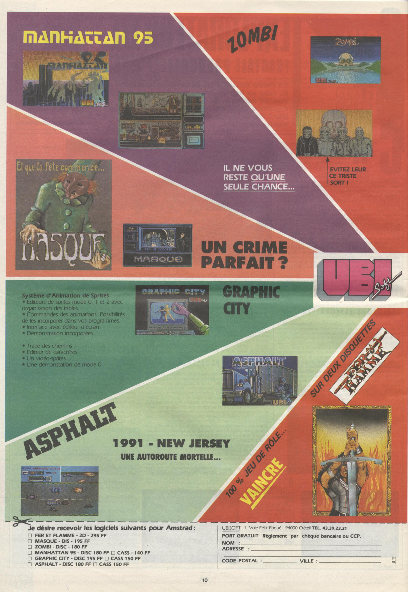 Aperçu de la page 10