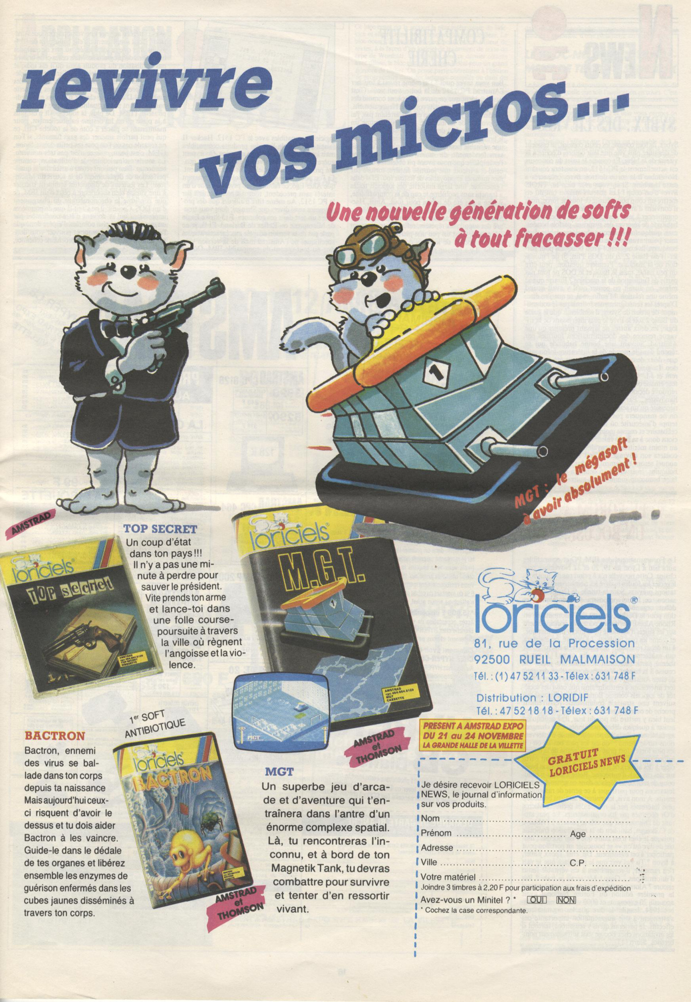 Aperçu de la page 15