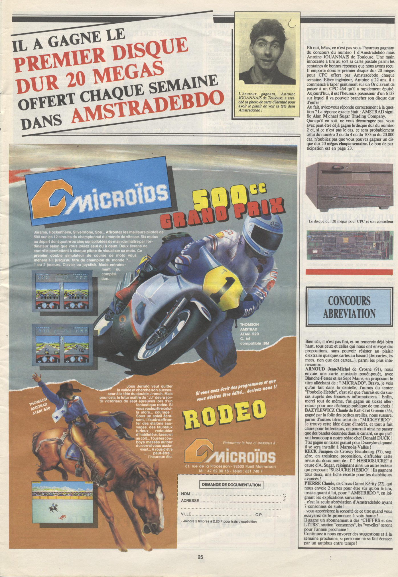 Aperçu de la page 25