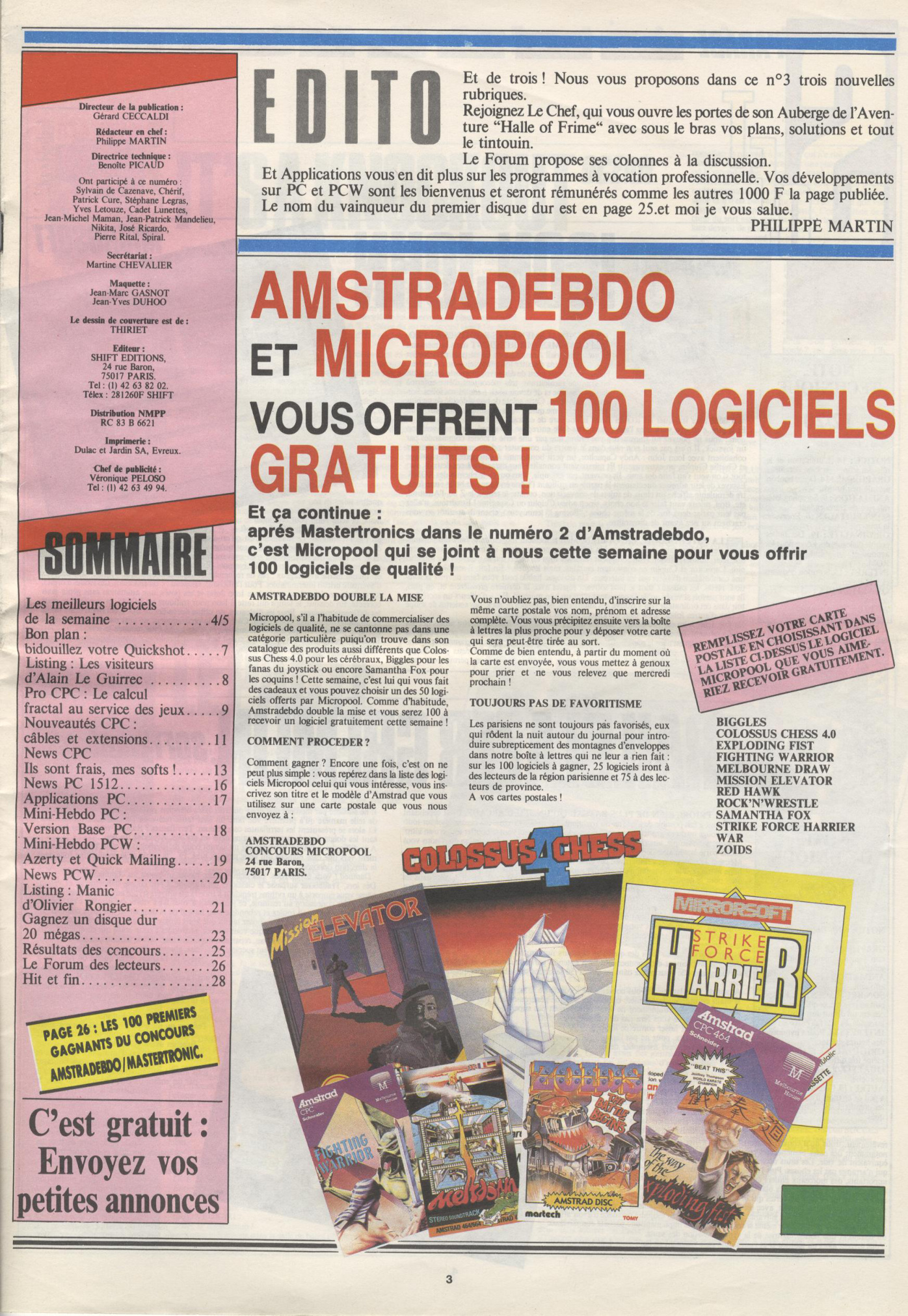 Aperçu de la page 3