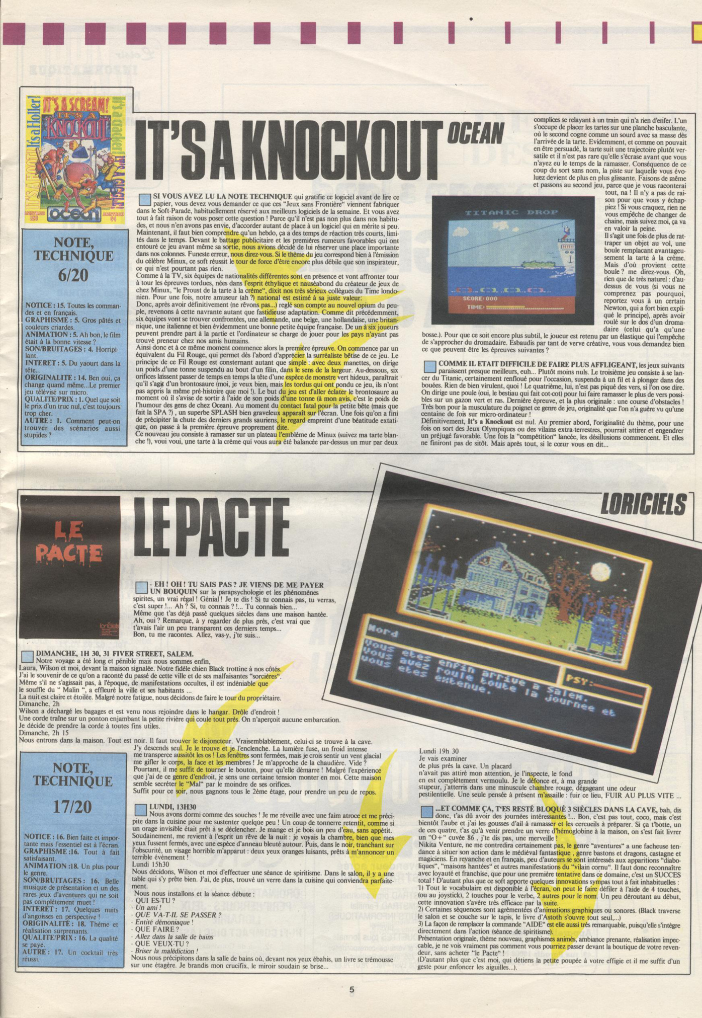 Aperçu de la page 5