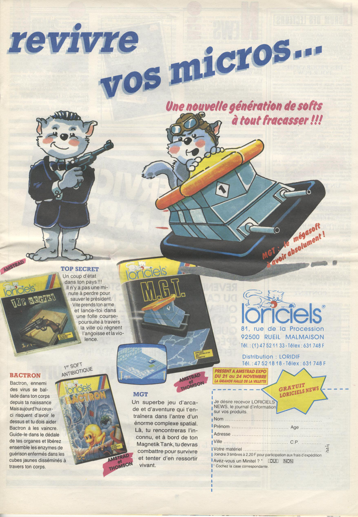 Aperçu de la page 15
