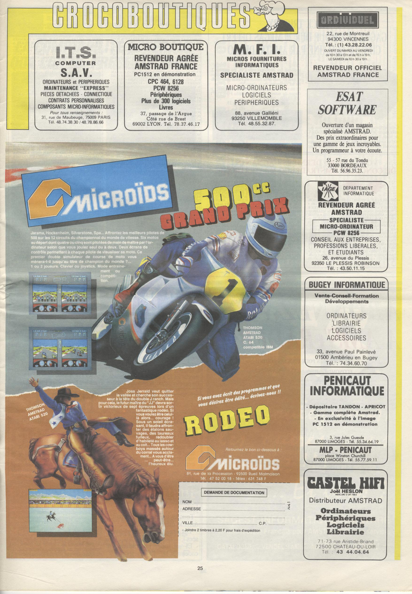 Aperçu de la page 25