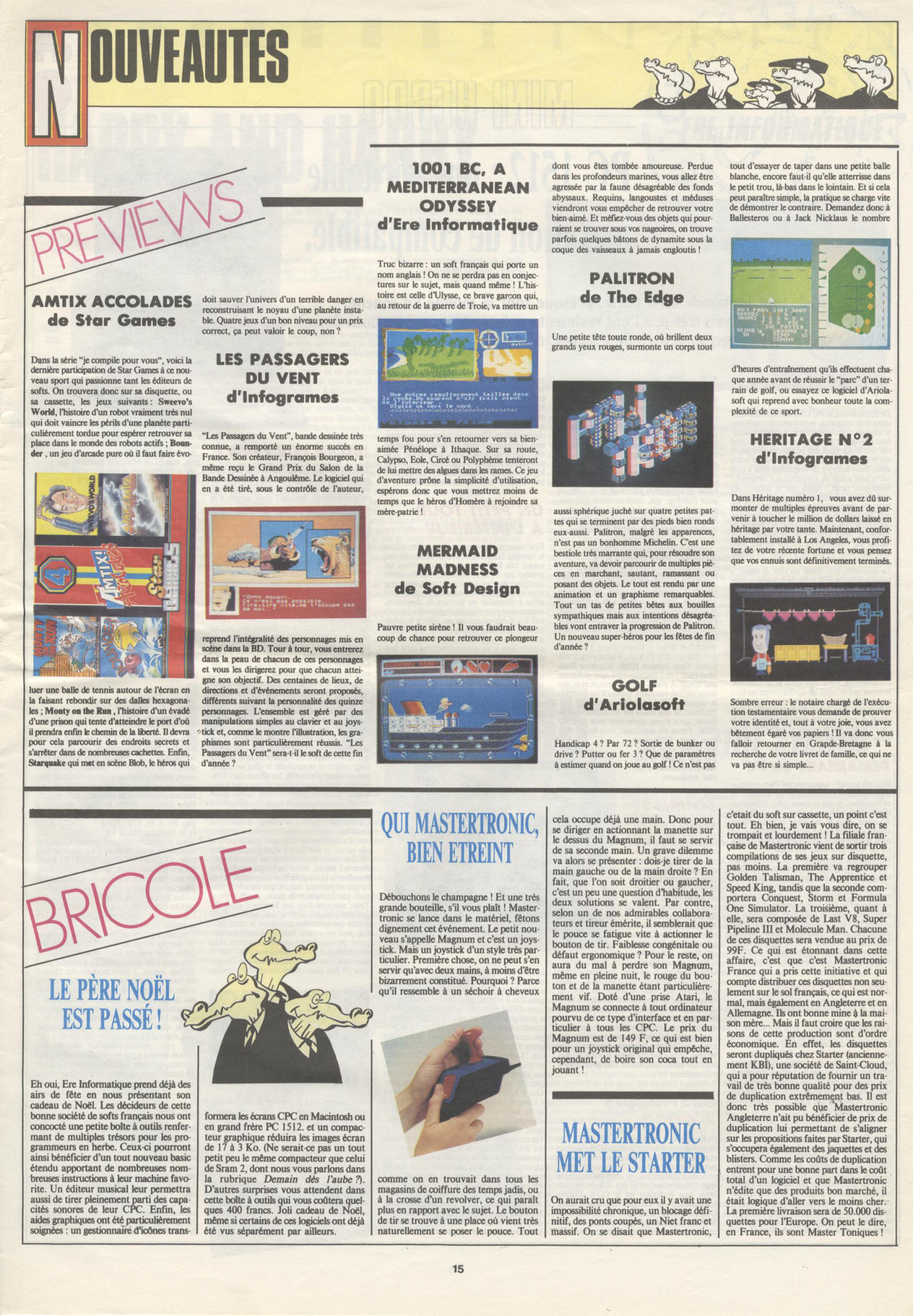 Aperçu de la page 15