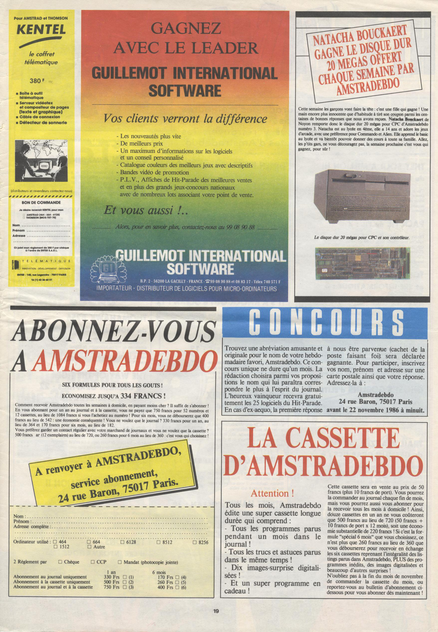 Aperçu de la page 20