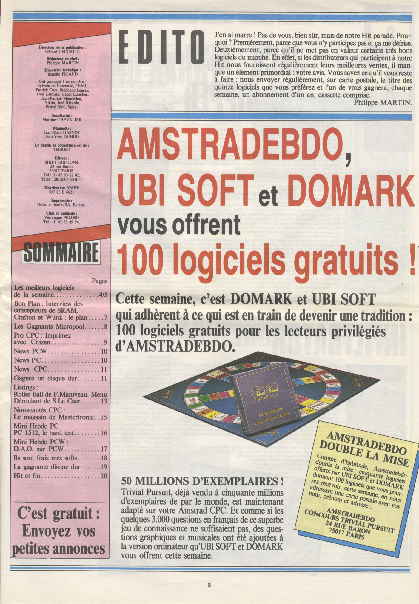 Aperçu de la page 3
