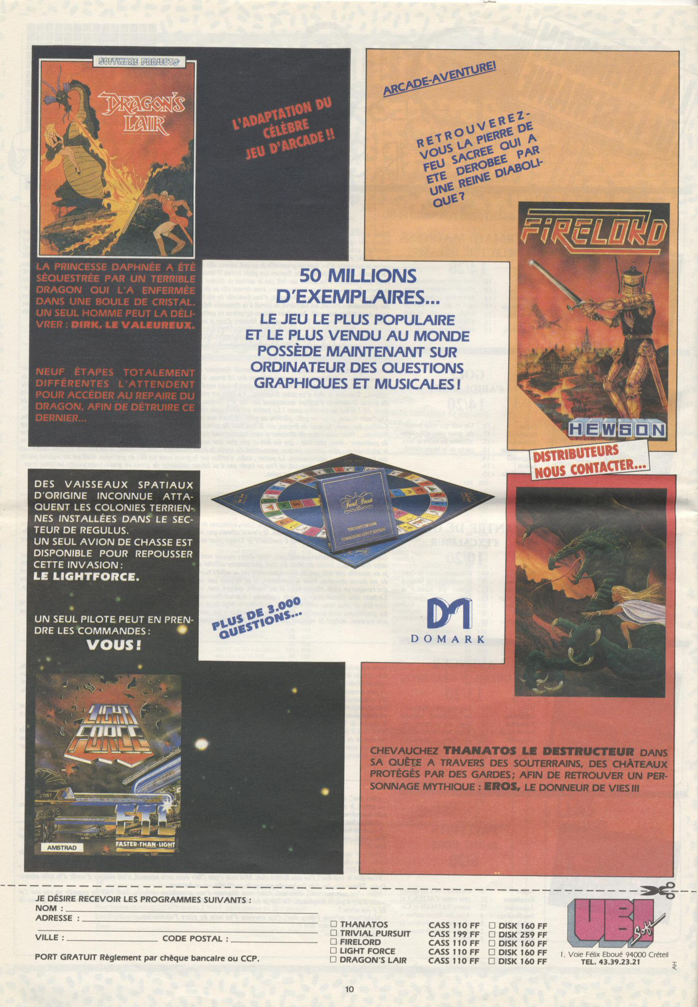 Aperçu de la page 10