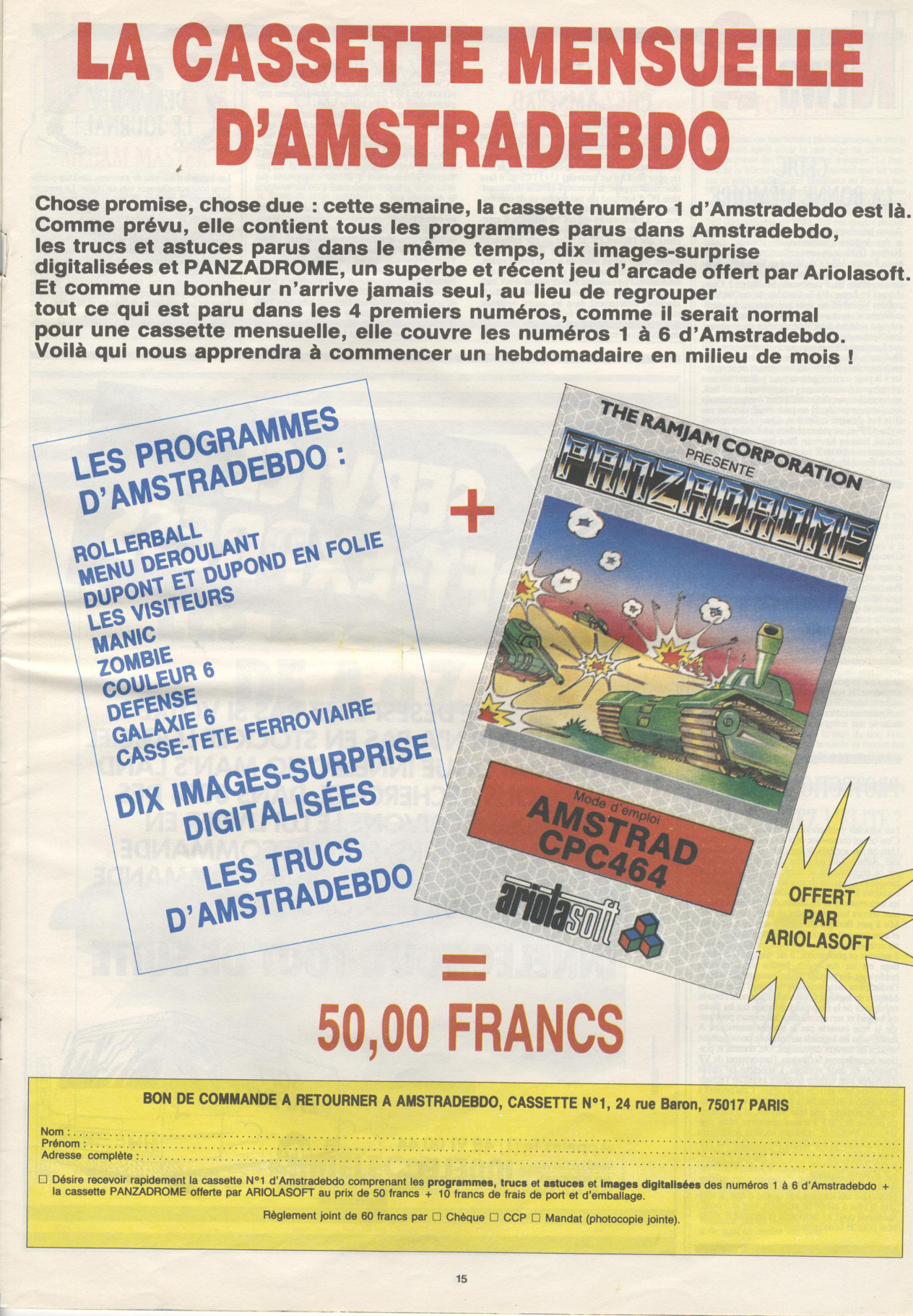 Aperçu de la page 15