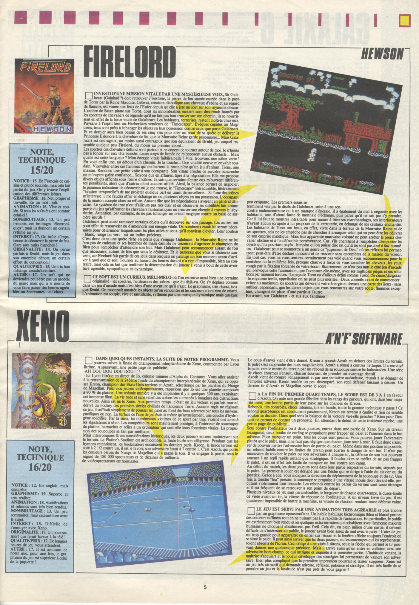 Aperçu de la page 5