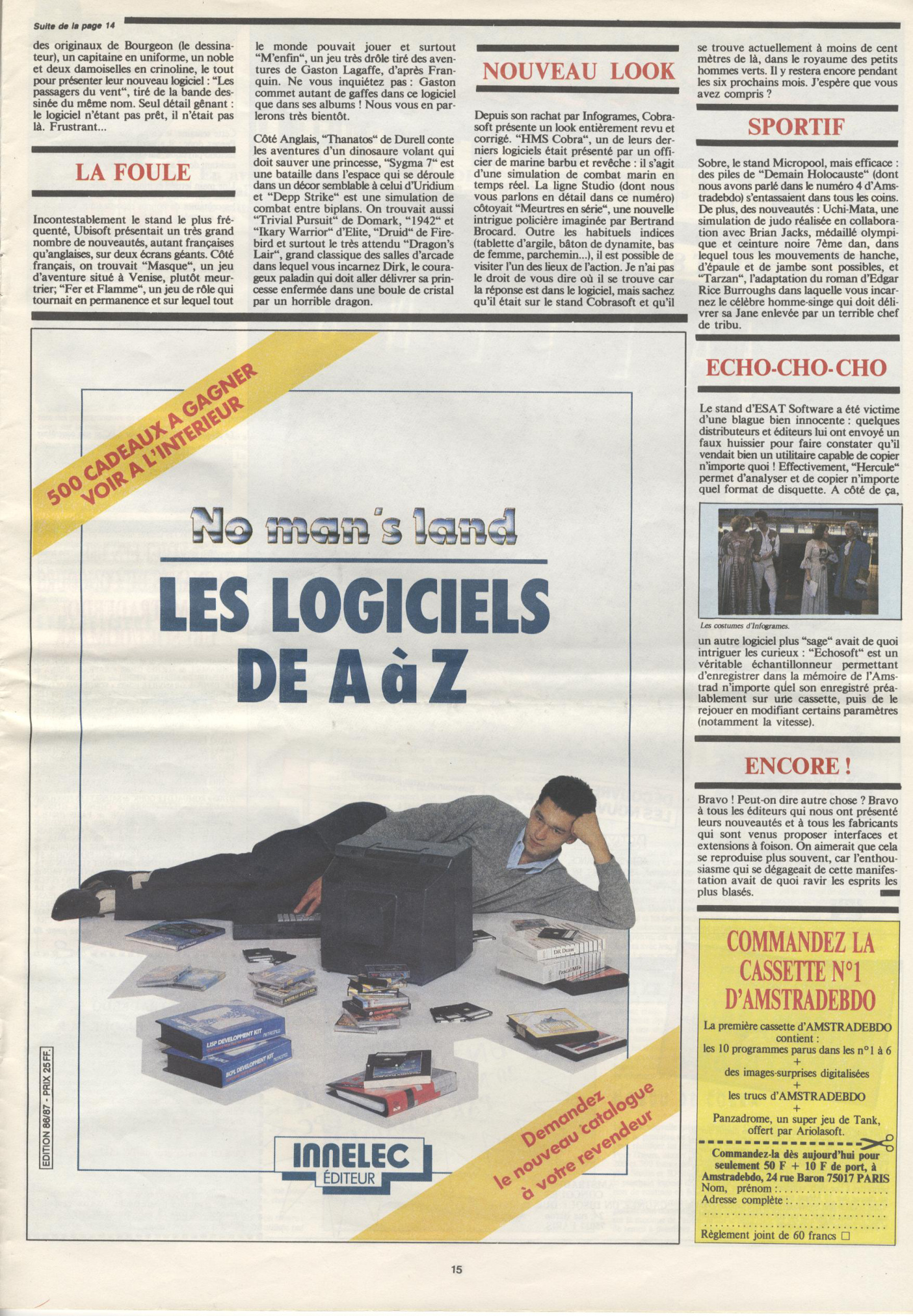 Aperçu de la page 15