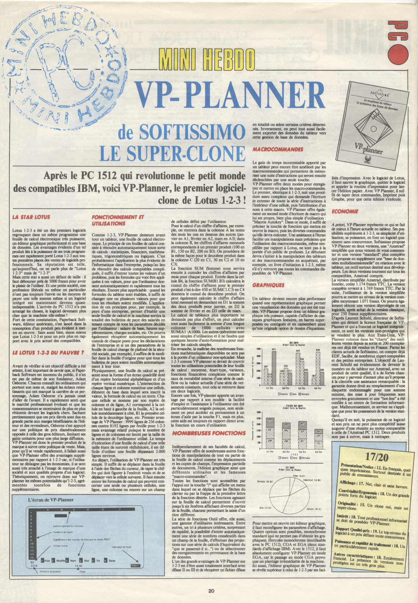 Aperçu de la page 20