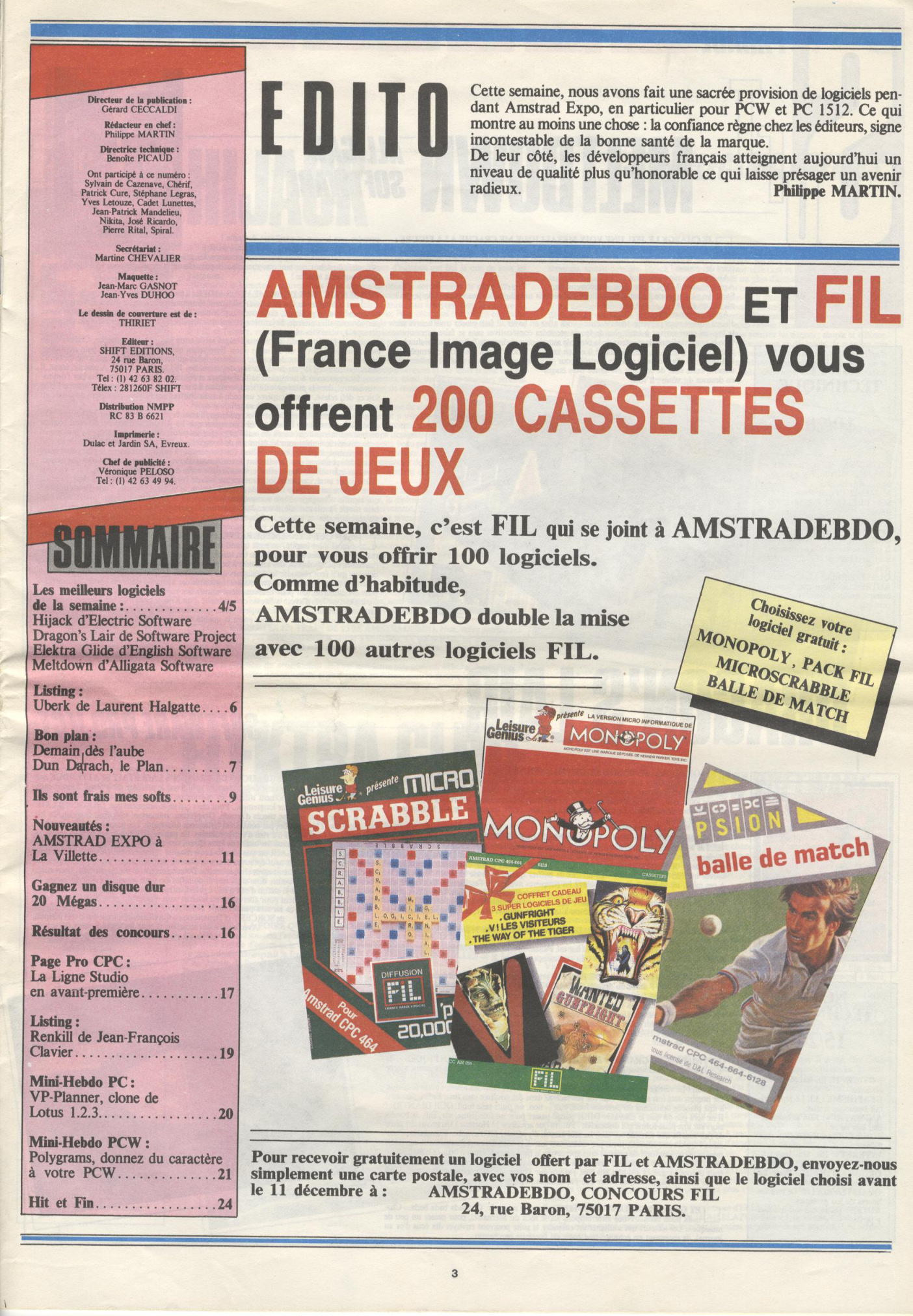 Aperçu de la page 3