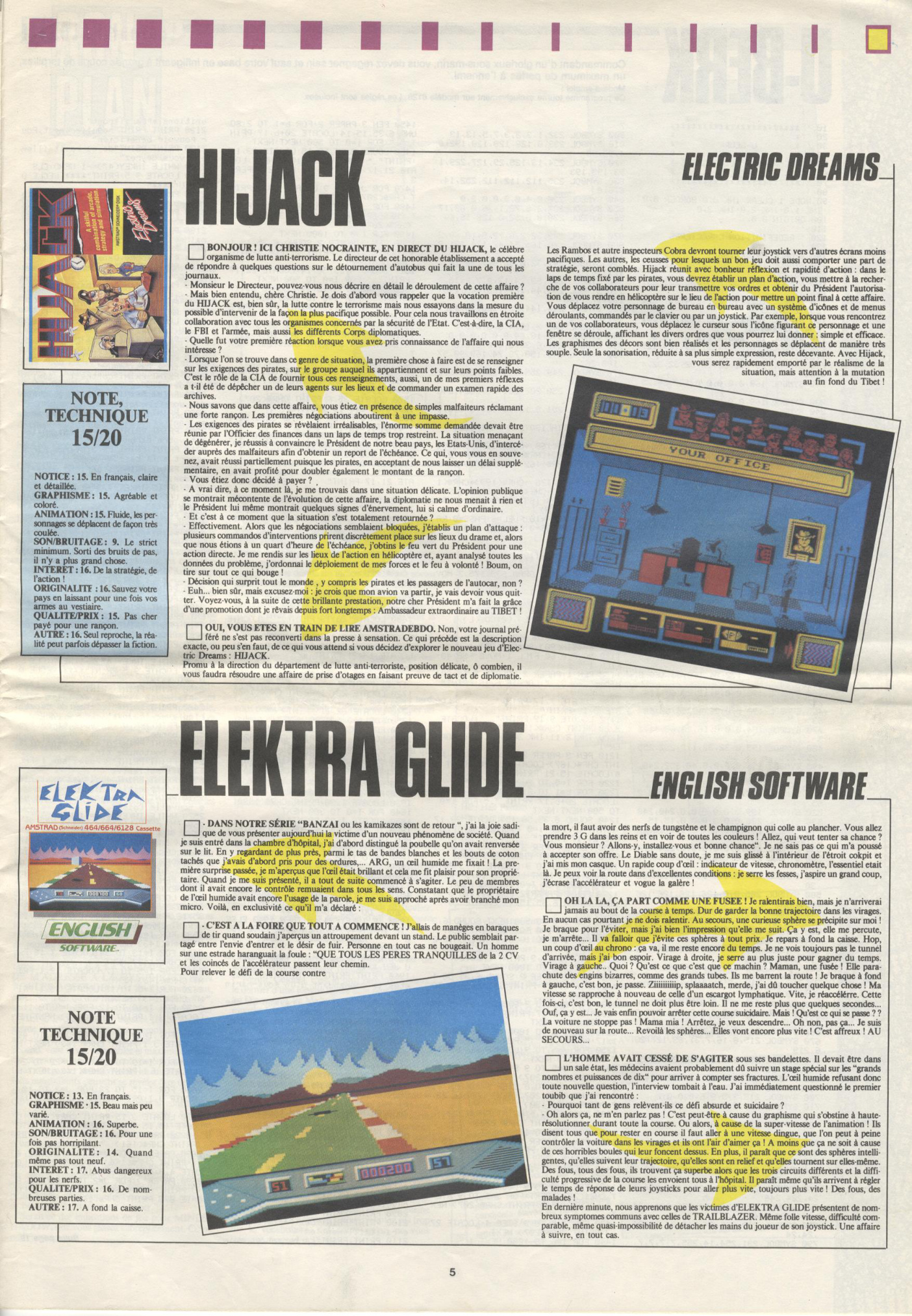 Aperçu de la page 5