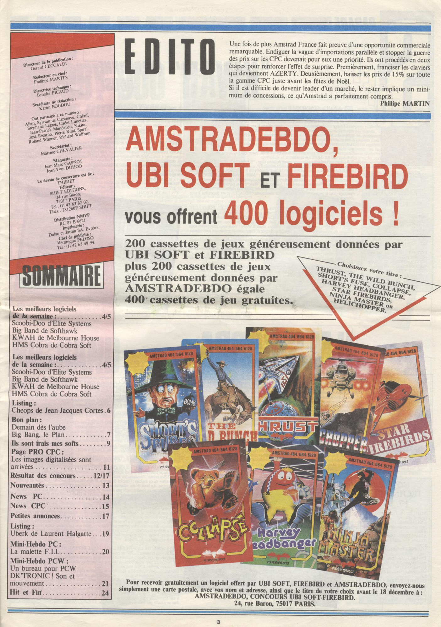 Aperçu de la page 3