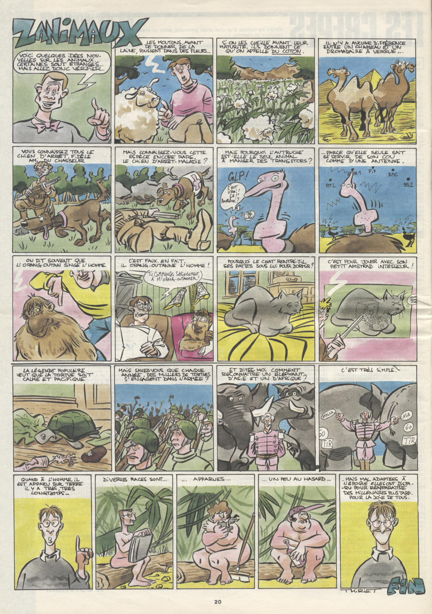 Aperçu de la page 20