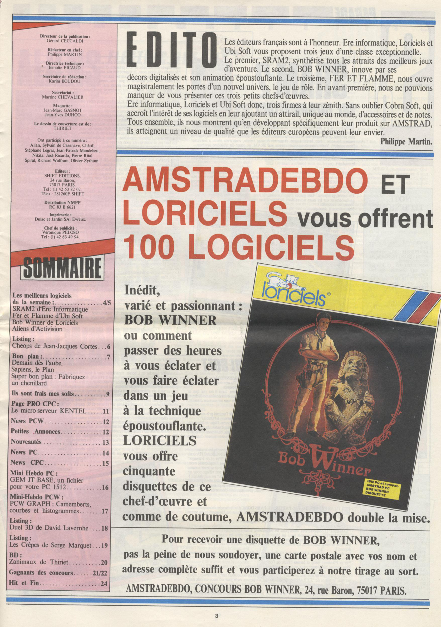 Aperçu de la page 3
