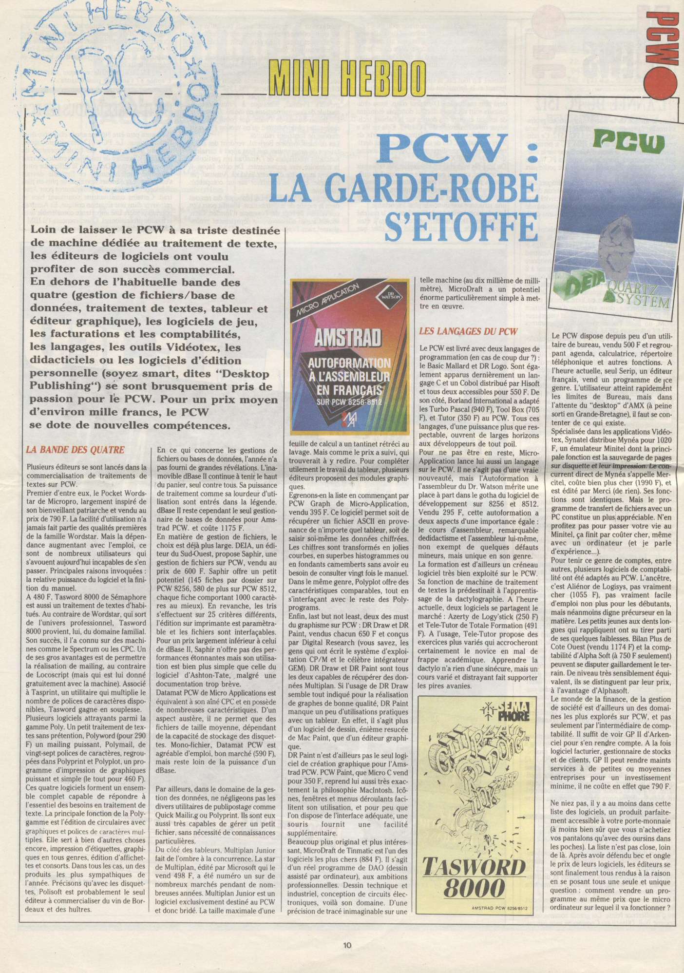 Aperçu de la page 10