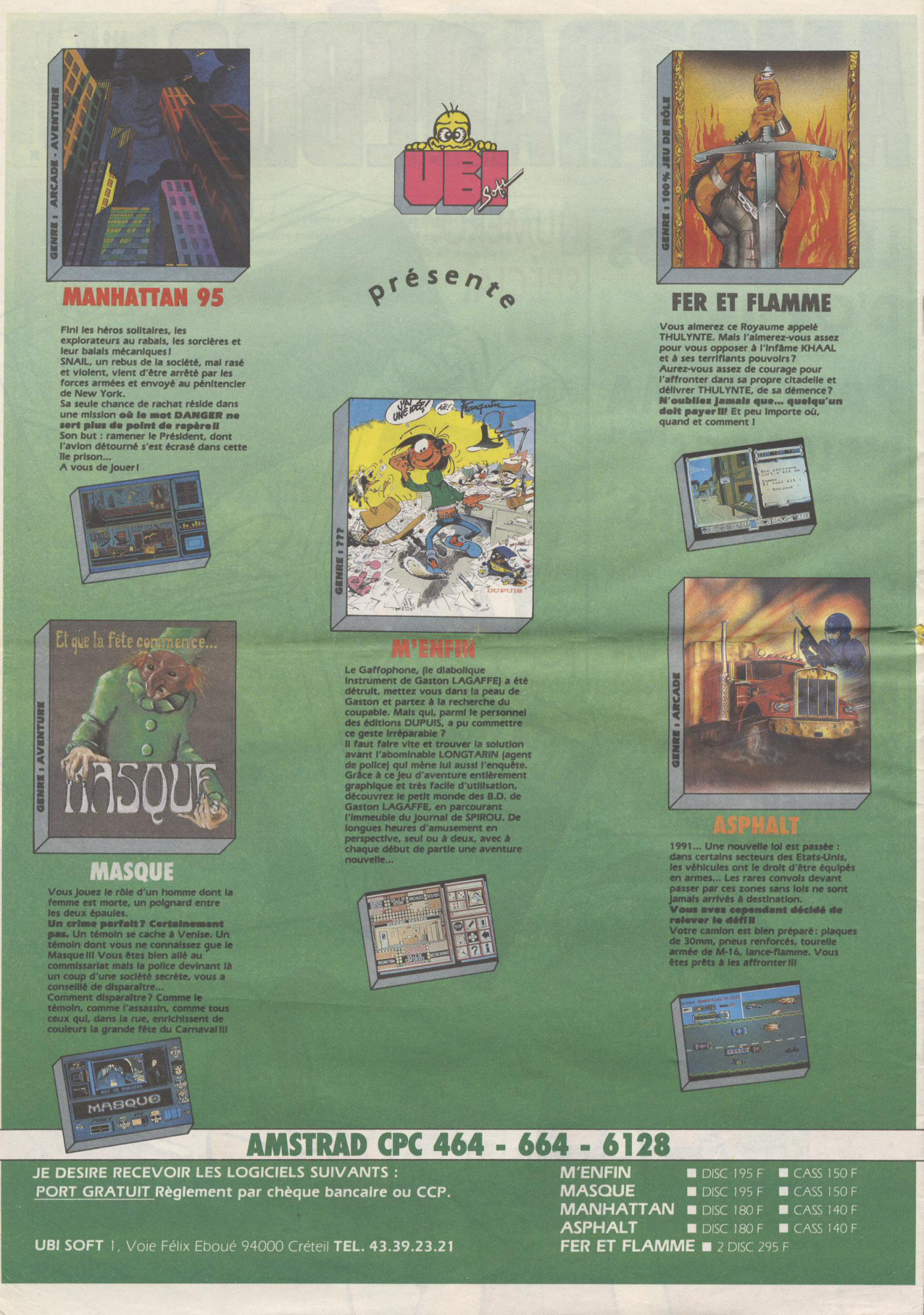 Aperçu de la page 2