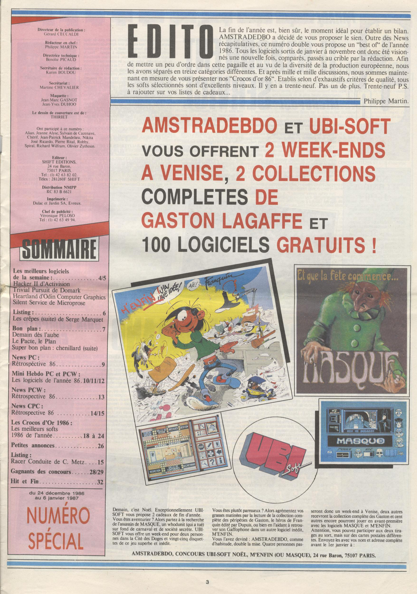 Aperçu de la page 3