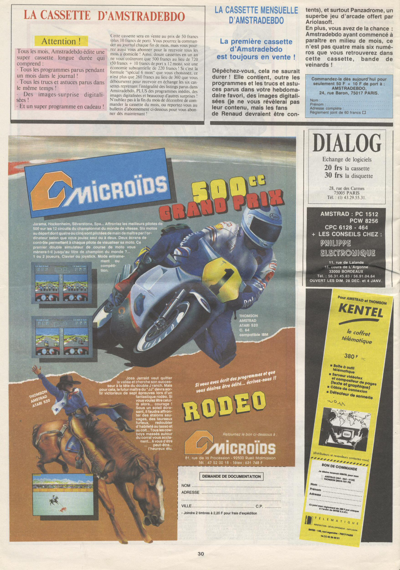 Aperçu de la page 30