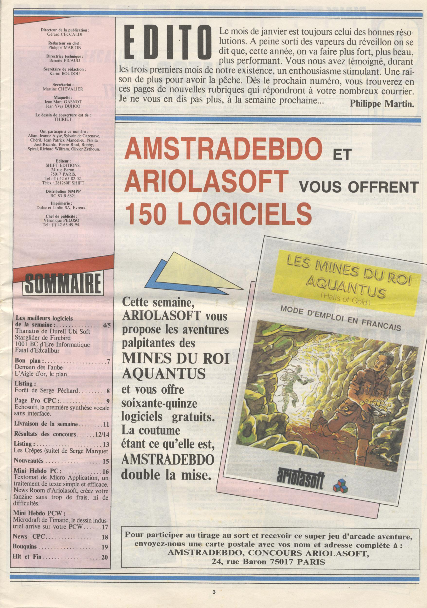 Aperçu de la page 3