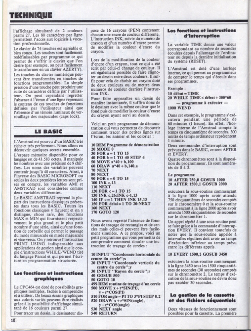 Aperçu de la page 10