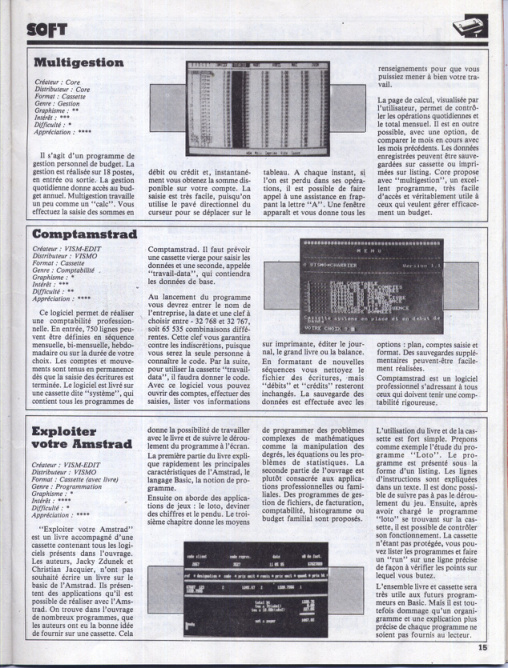 Aperçu de la page 15